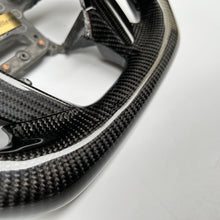 Load image into Gallery viewer, CCexcellent For Honda Odyssey 2011-2017 carbon fiber steering wheel
