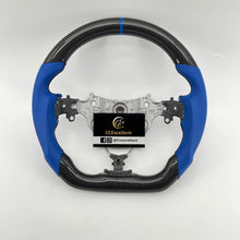 Load image into Gallery viewer, CCexcellent-For Toyota Harrier 2013 2014 2015 2016 2017 2018 2019 2020 steering wheel
