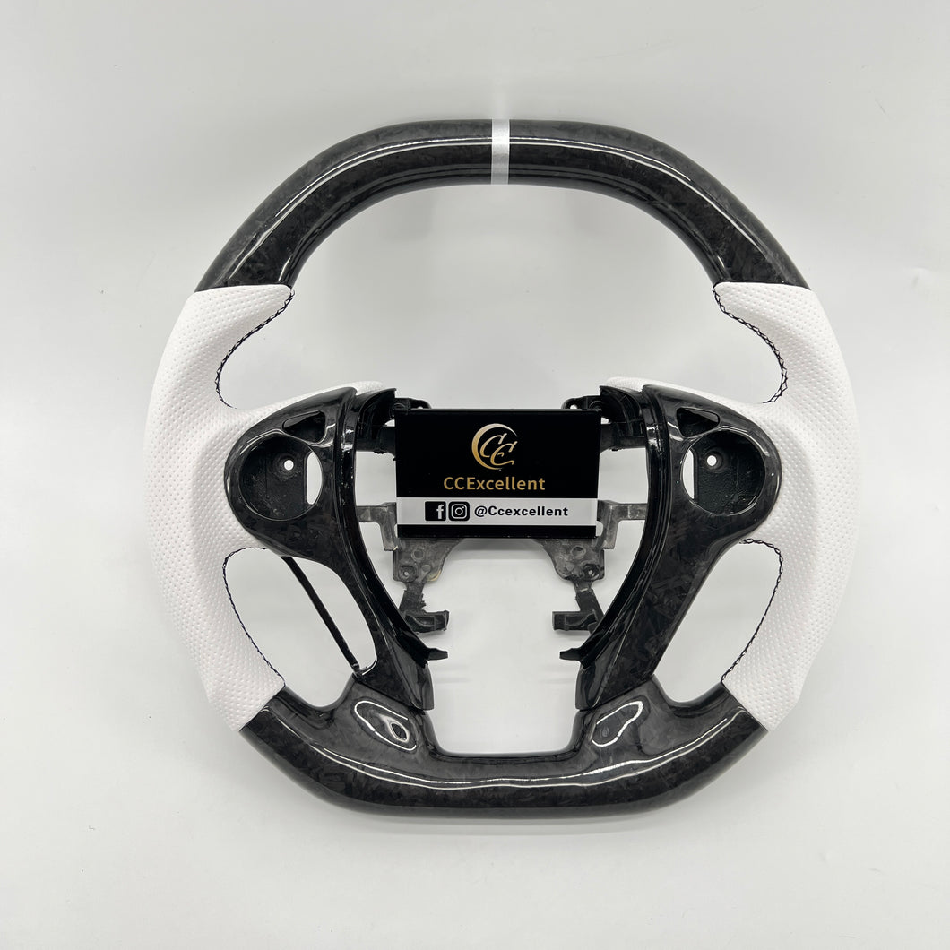 CCexcellent For Honda Pilot 2016-2018