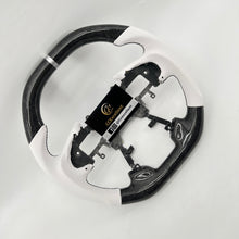 Load image into Gallery viewer, CCexcellent For Honda Pilot 2016-2018 carbon fiber steering wheel
