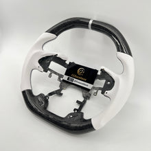 Load image into Gallery viewer, CCexcellent For Honda Ridge line 2017-2020 carbon fiber steering wheel
