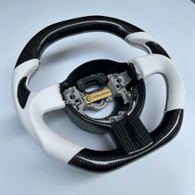 Load image into Gallery viewer, CCexcellent -For Toyota 86 (GT86) 2016 2017 2018 2019 2020 carbon fiber steering wheel

