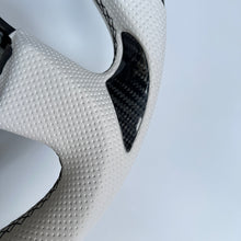 Load image into Gallery viewer, CCexcellent -For Subaru BRZ 2016 2017 2018  2019 2020 carbon fiber steering wheel
