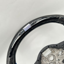 Load image into Gallery viewer, CCExcellent For Volkswagen VW Golf 7 GTI / MK7 / Polo GTI Scirocco 2015 2016 carbon fiber steering wheel 25
