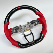 Load image into Gallery viewer, CCexcellent  For Accord Carbon Fiber Steering Wheel
