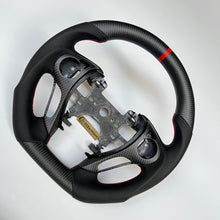Load image into Gallery viewer, CCexcellent For Honda Pilot 2016-2018 carbon fiber steering wheel

