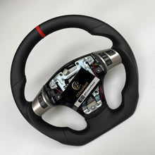 Load image into Gallery viewer, CCexcellent For Chevrolet Corvette C6 Z06 C6 2005 2006 2007 2008 2009 2010 2011 2012 2013 carbon fiber steering wheel

