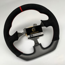 Load image into Gallery viewer, CCexcellent For Honda EM2,EP3,DC5,ES1,ES2,ek9,ap1,eg6 carbon fiber steering wheel
