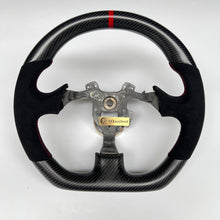 Load image into Gallery viewer, CCexcellent For Honda S2000 2000-2009 carbon fiber steering wheel
