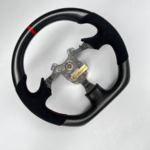 Load image into Gallery viewer, CCexcellent For Honda EM2,EP3,DC5,ES1,ES2,ek9,ap1,eg6 carbon fiber steering wheel
