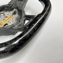 Load image into Gallery viewer, CCExcellent For Volkswagen VW Golf 7 GTI / MK7 / Polo GTI Scirocco 2015 2016 carbon fiber steering wheel 30
