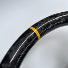 Load image into Gallery viewer, CCexcellent carbon fiber steering wheel for Audi B8 S4 Avant

