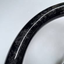 Load image into Gallery viewer, CCexcellent carbon fiber steering wheel for Audi S6 (C7)
