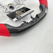 Load image into Gallery viewer, CCexcellent -For Toyota Corolla Levin 2019 2020 2021 carbon fiber steering wheel

