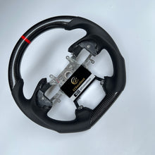 Load image into Gallery viewer, CCexcellent For 2013-2017 9th gen accord carbon fiber steering wheel
