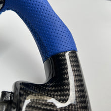 Load image into Gallery viewer, CCexcellent For Honda Inspire carbon fiber steering wheel
