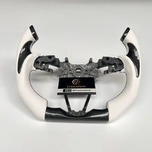Load image into Gallery viewer, CCexcellent For Honda Accord F1 Shape carbon fiber steering wheel
