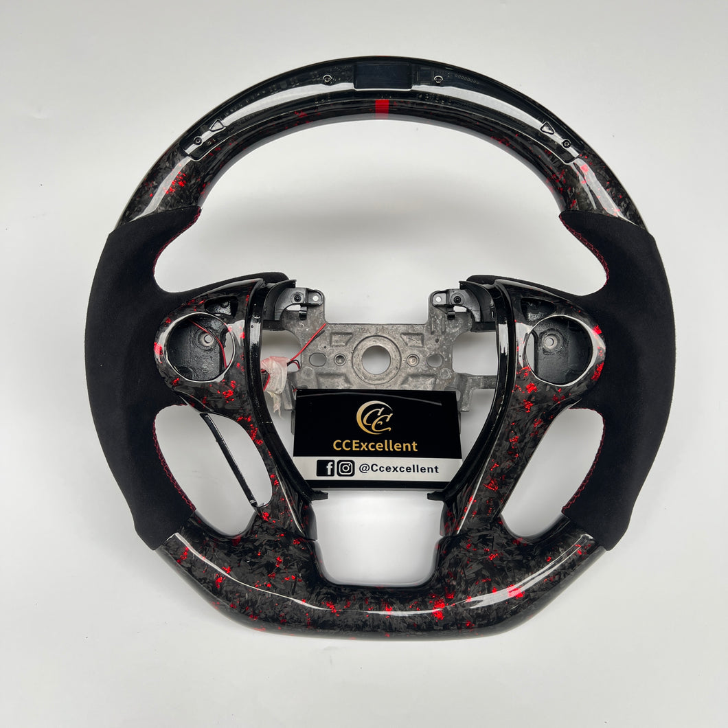 CCexcellent For Honda Ridgeline 2017-2020