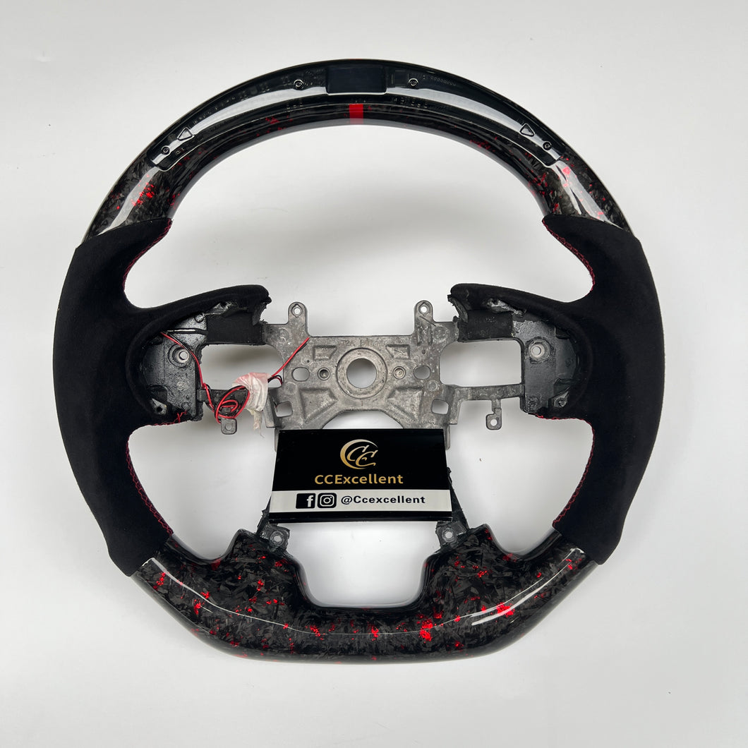 CCexcellent For Honda Ridgeline 2017-2020